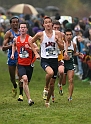 2010 NCAA West-281